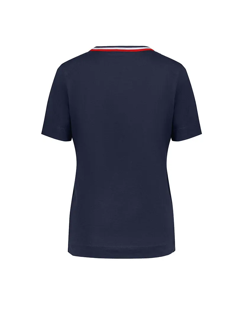 Футболка женская